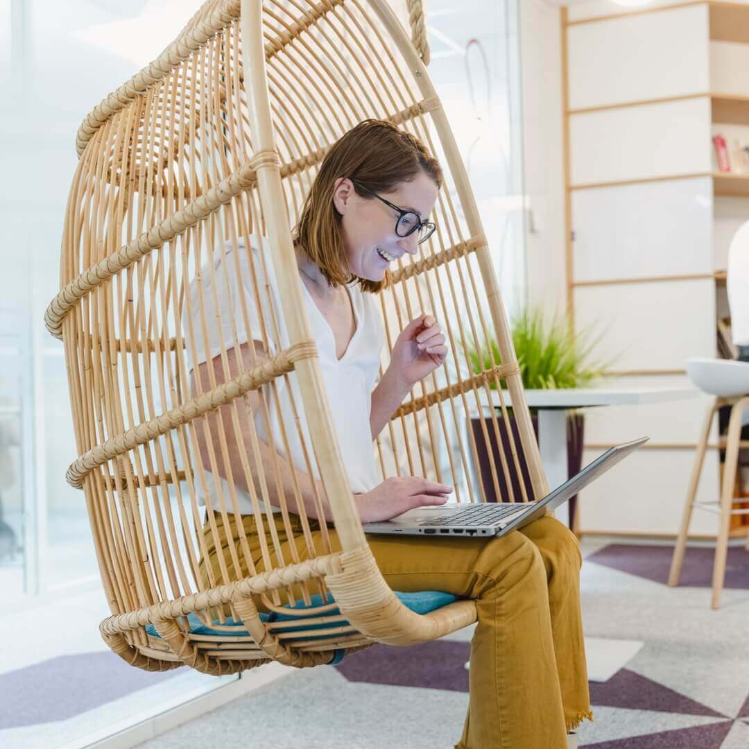 Des avantages pour faciliter le quotidien