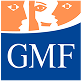 GMF