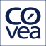 Covea logo