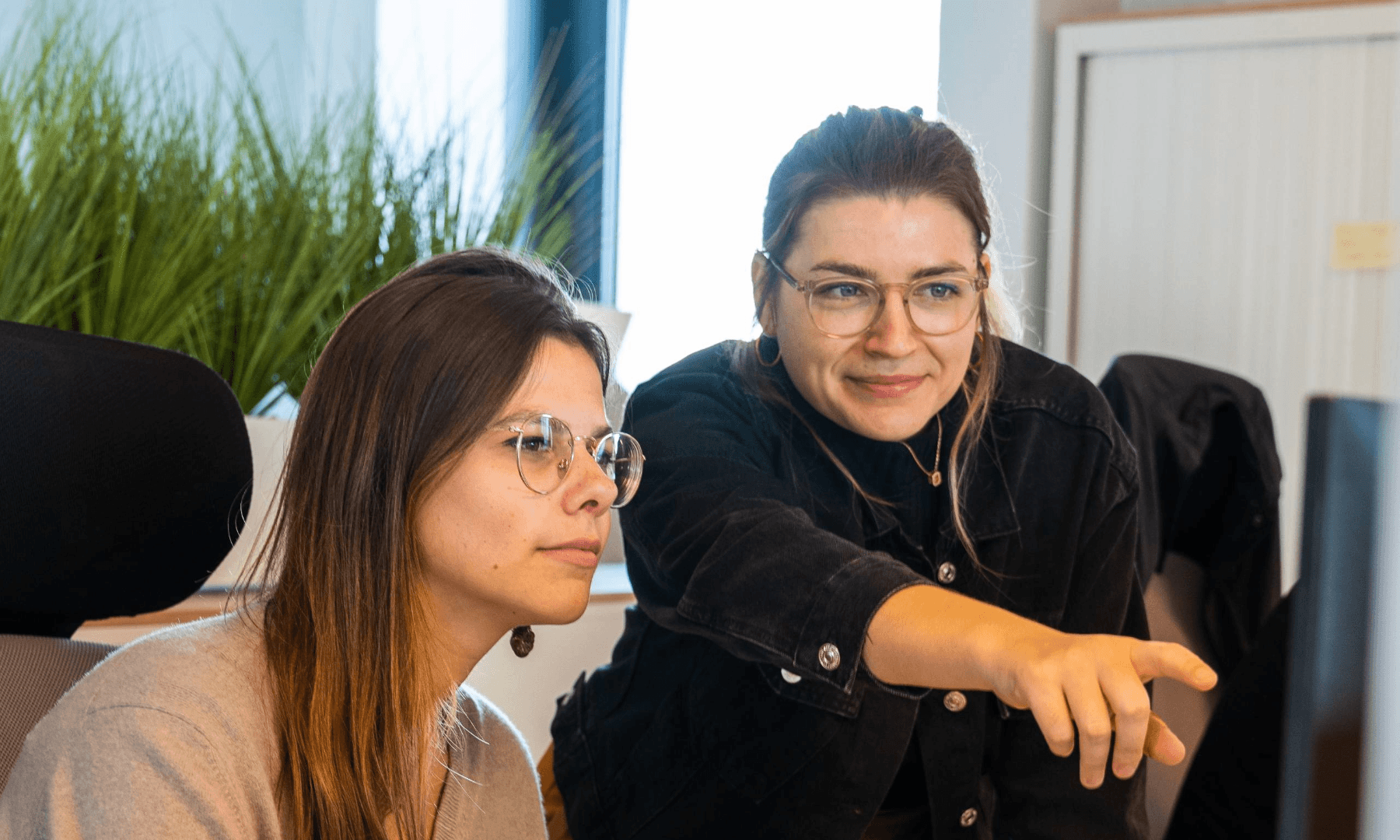 notre culture managériale