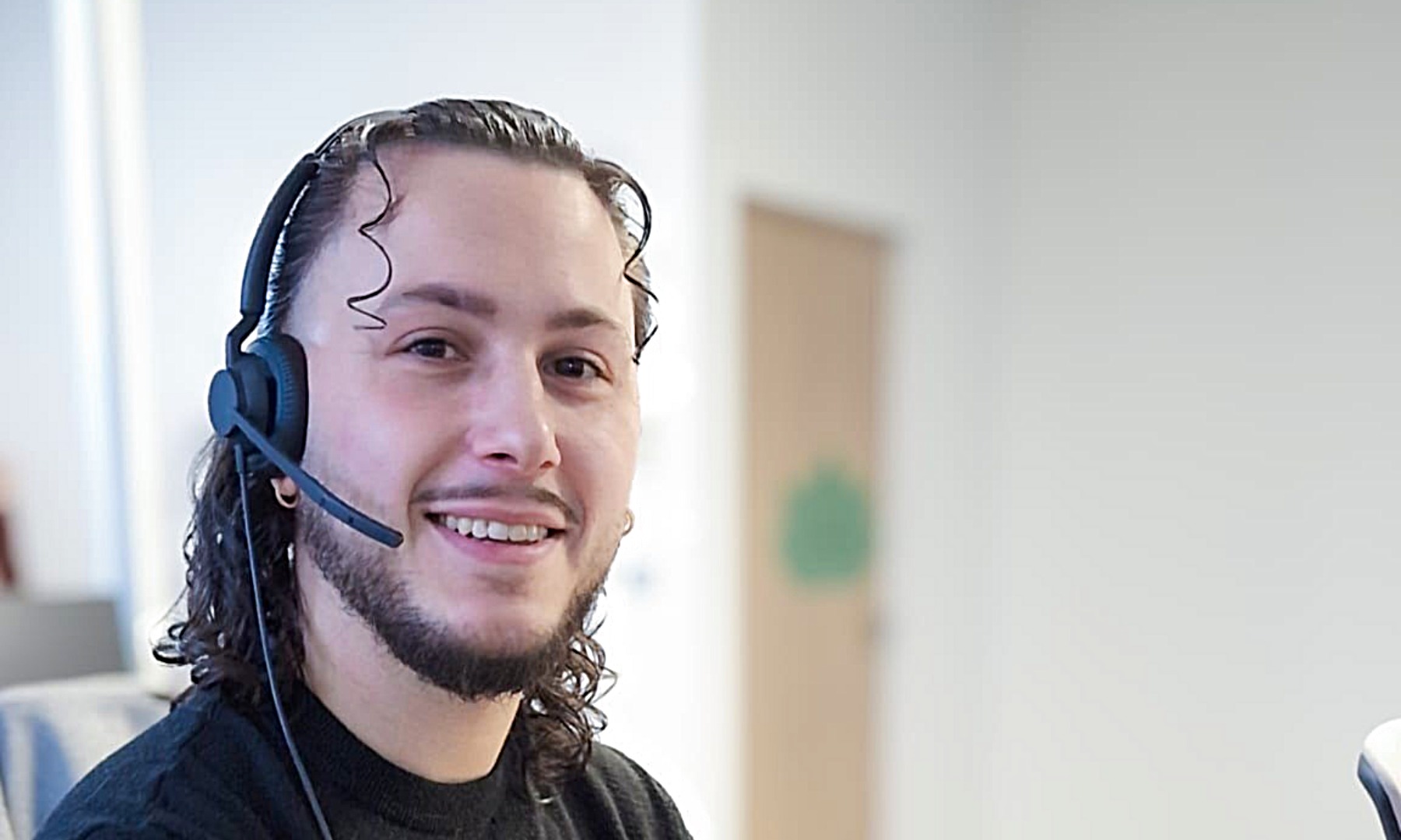 Des projets innovants au service de nos clients