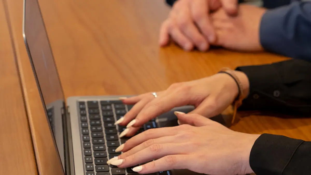 Conseils pour candidater