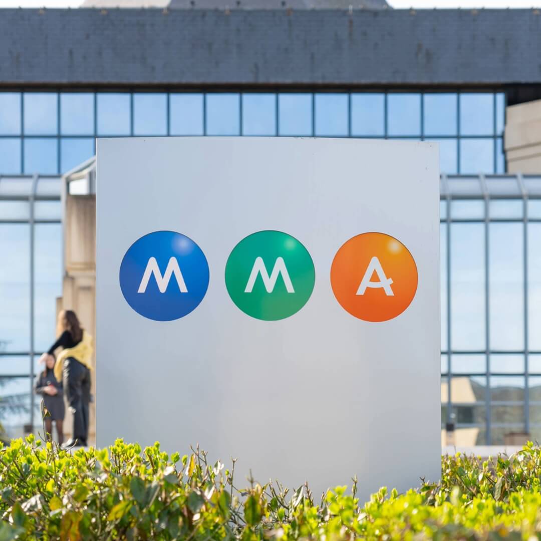 Une marque ancrée et engagée