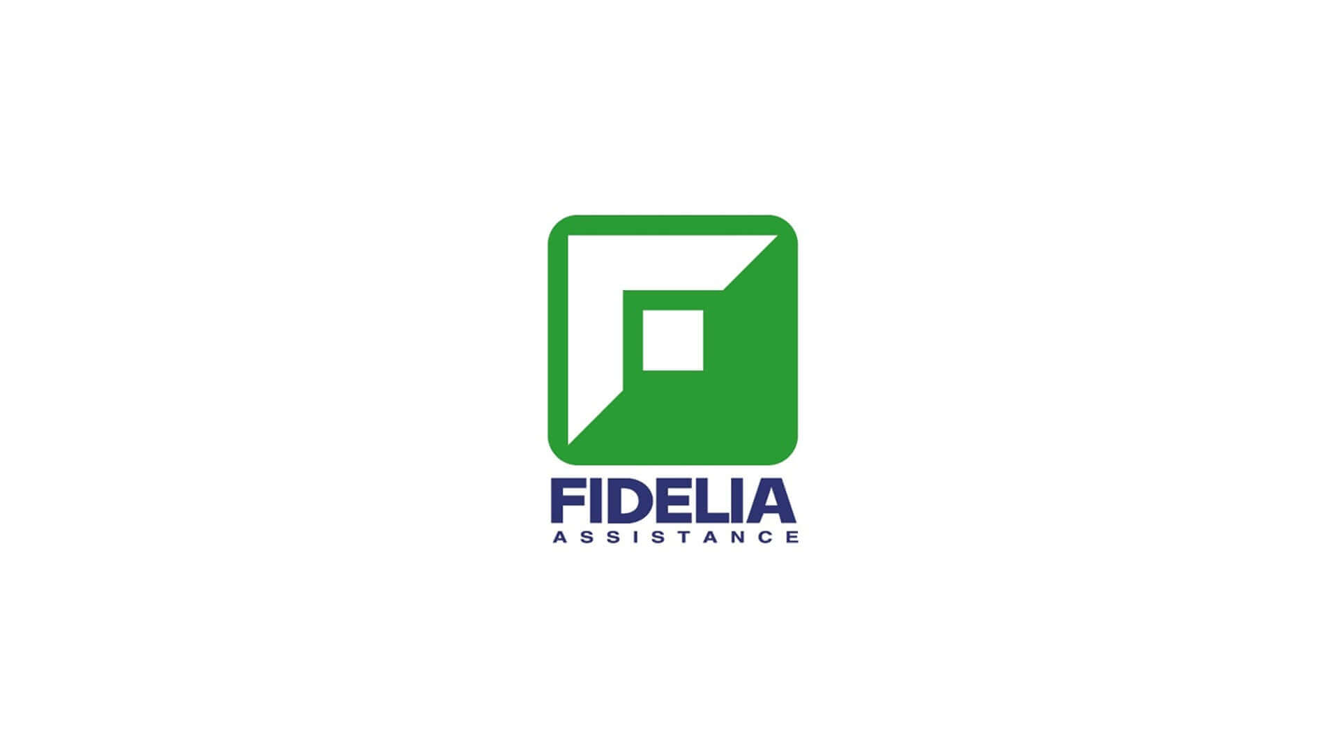 Fidélia