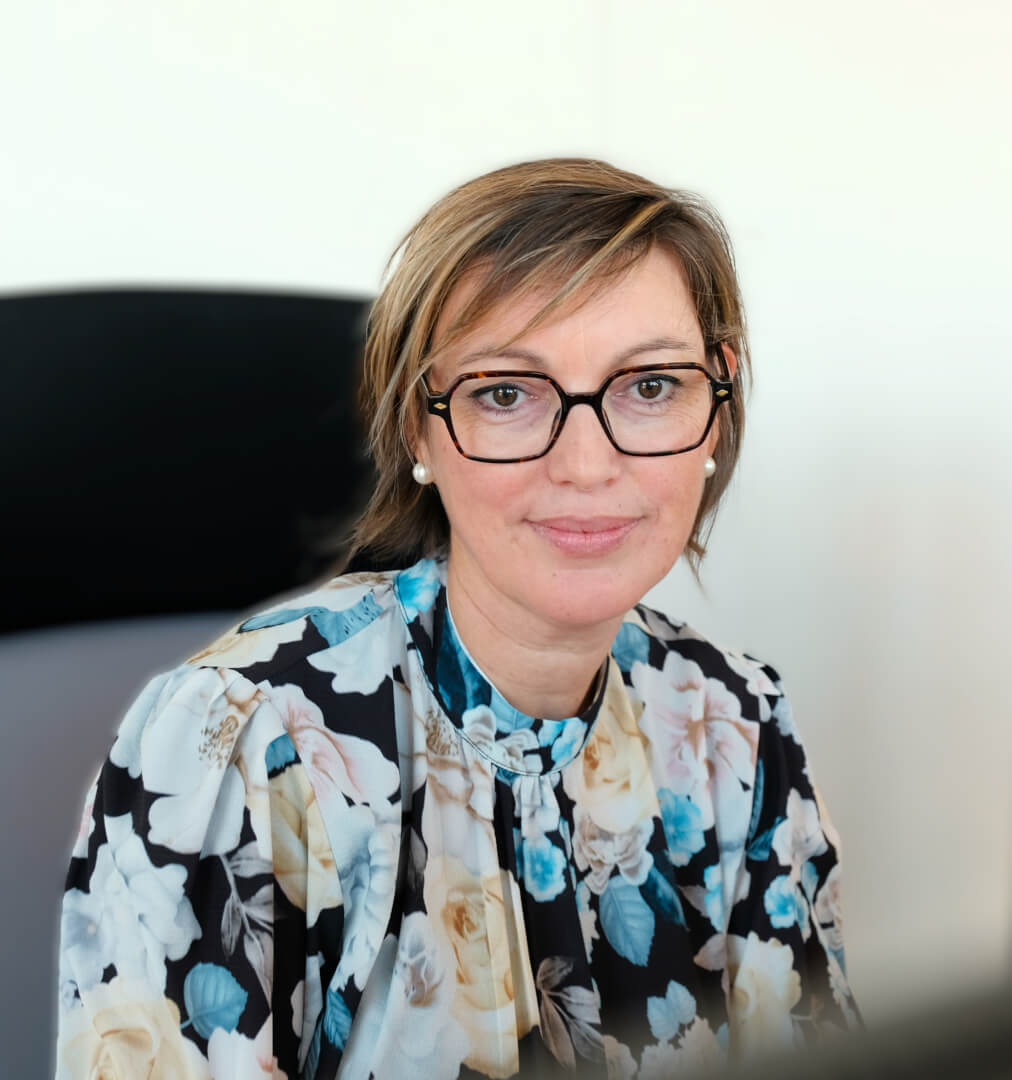 Une force organisationnelle