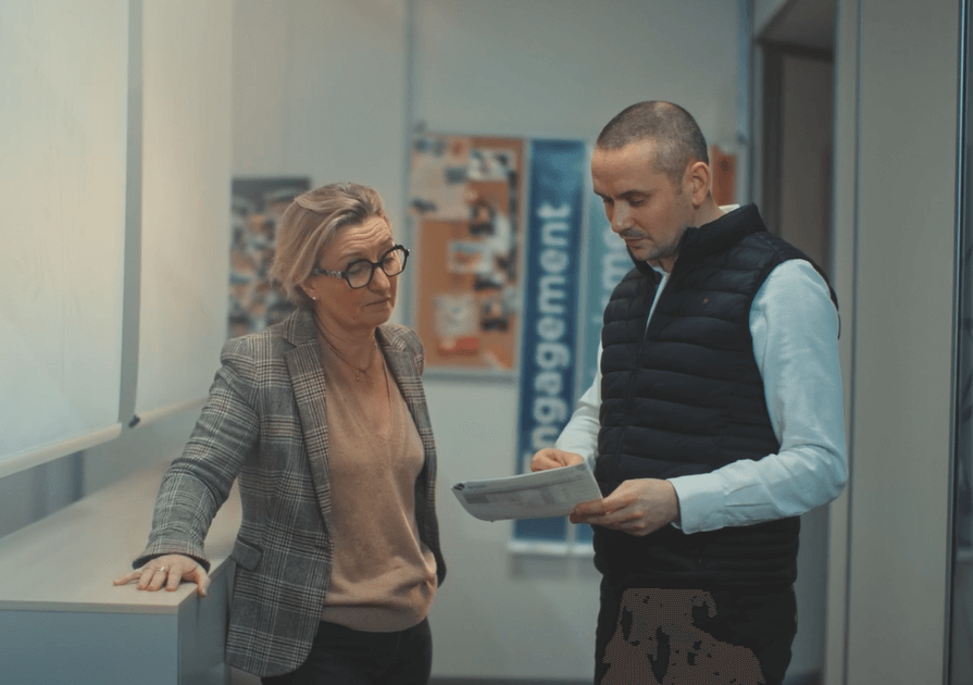  Un métier à la croisée du développement commercial et du conseil