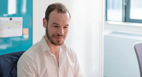 Conseil et protection juridique