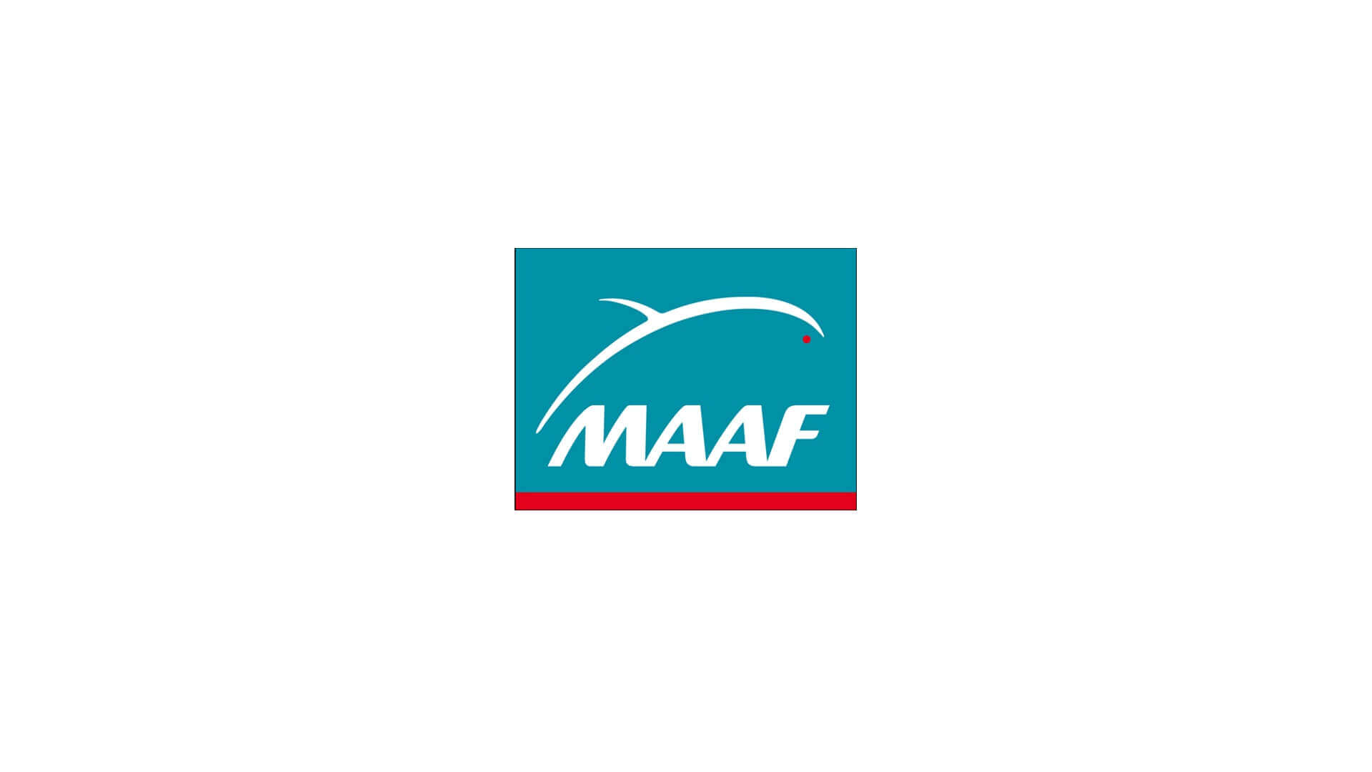 MAAF