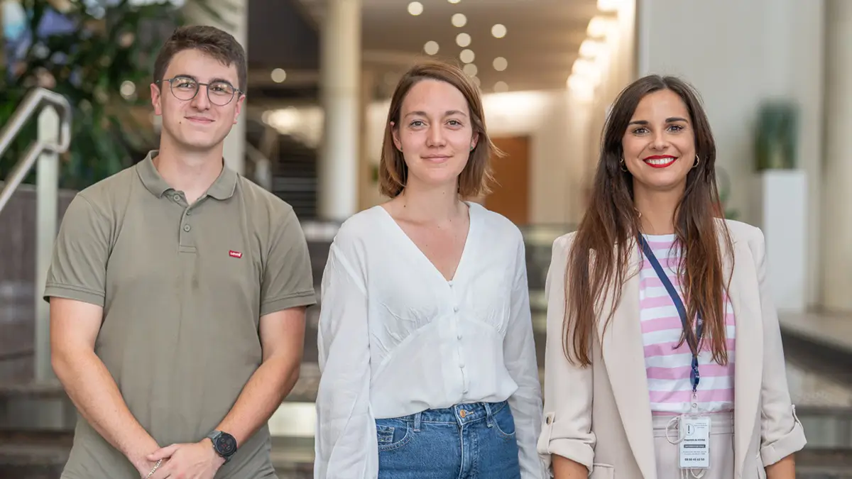 Collaborateurs Covéa