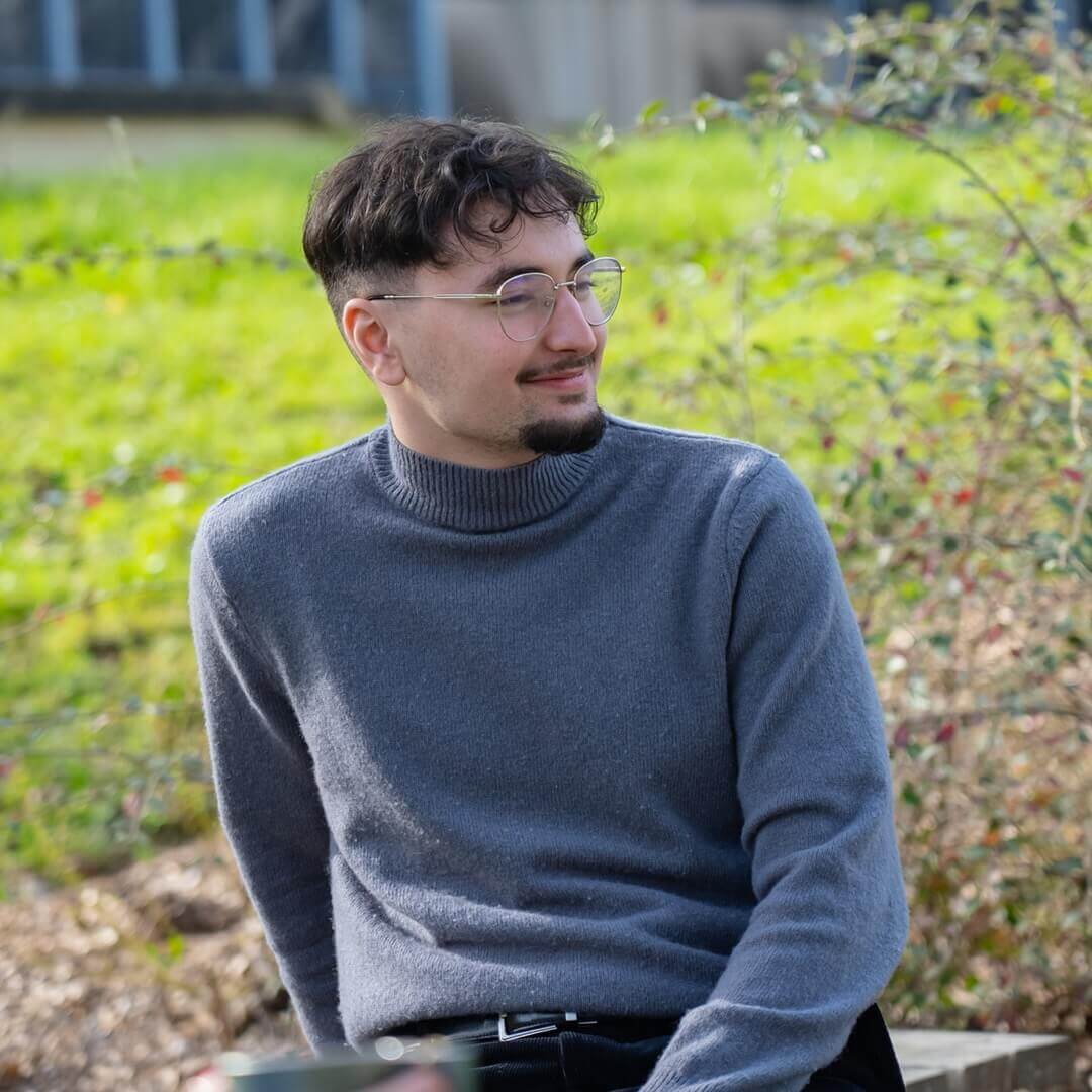 Un avenir solide, porteur de sens