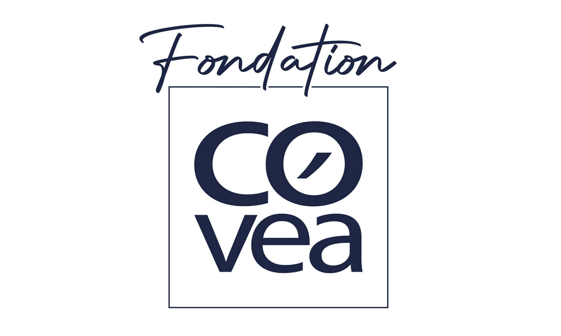 Fondation d’entreprise Covéa