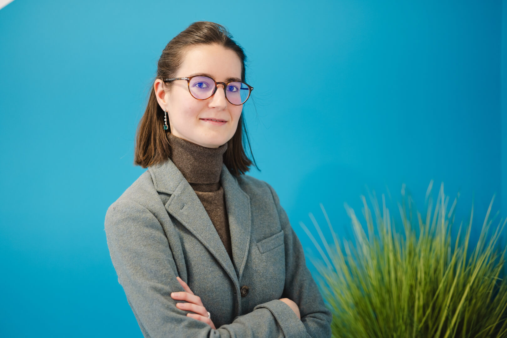 auditeur interne, contrôleur interne, expert en conformité ou juriste
