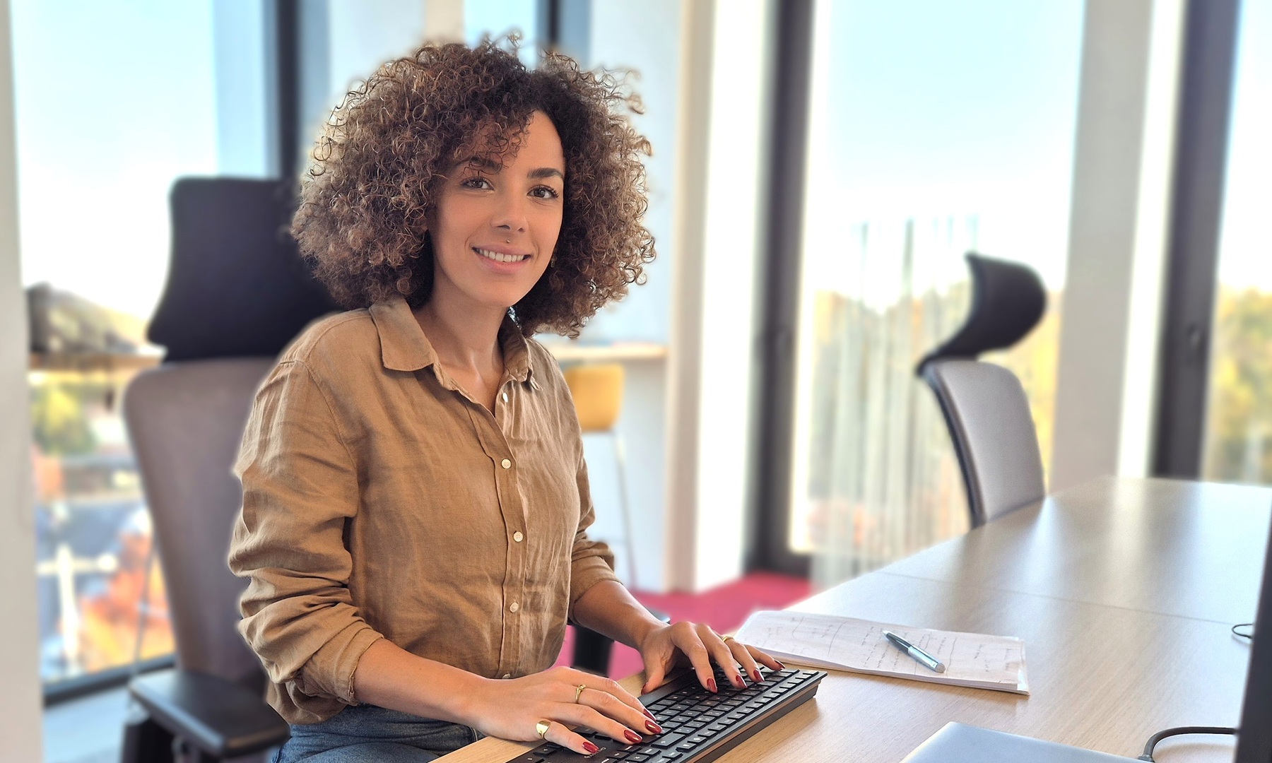 Missions gestionnaire sinistres