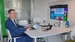 Philippe, manager équipe Transformation chez Covéa      