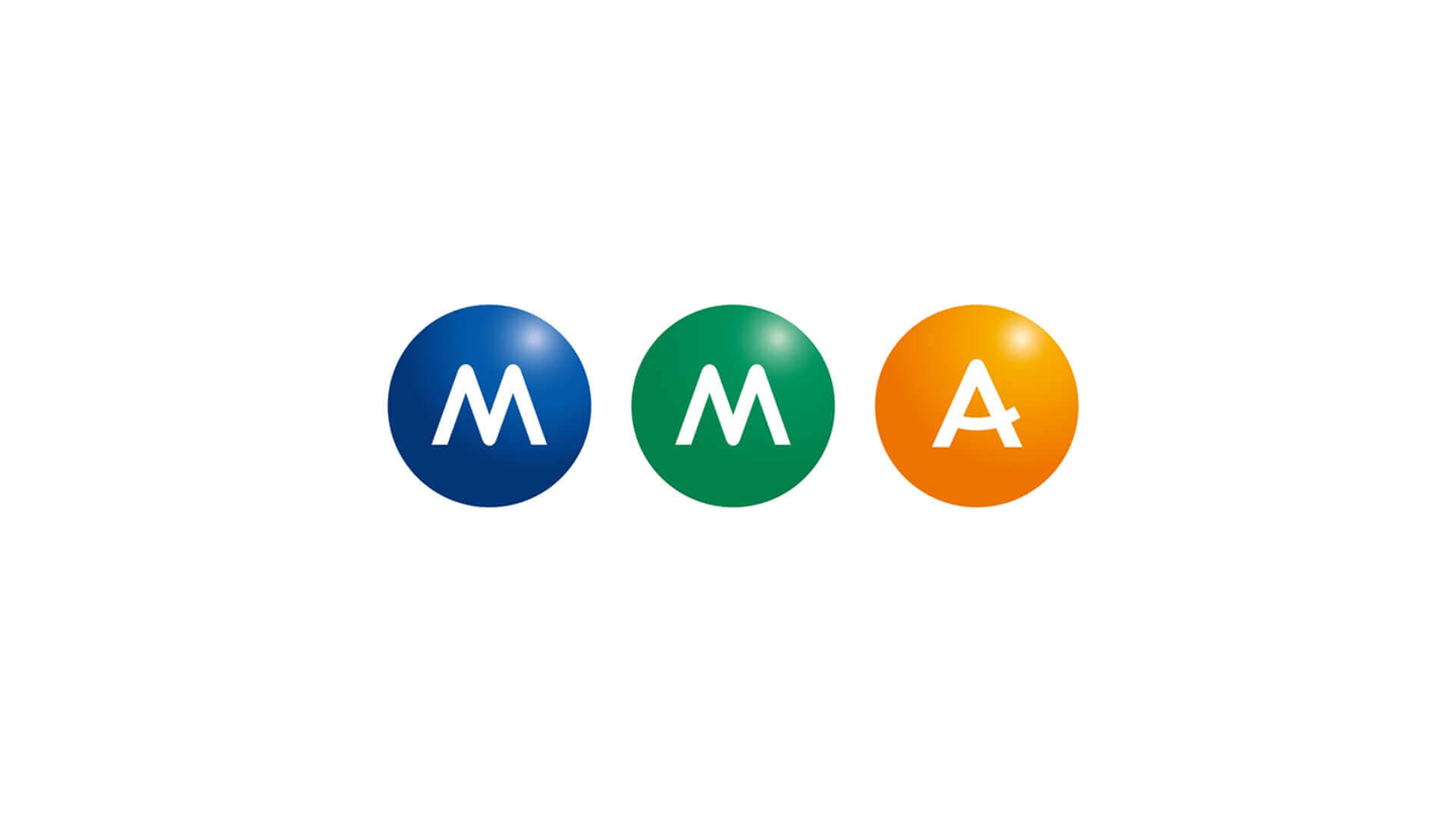 MMA