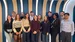 Nos alternants ambassadeurs