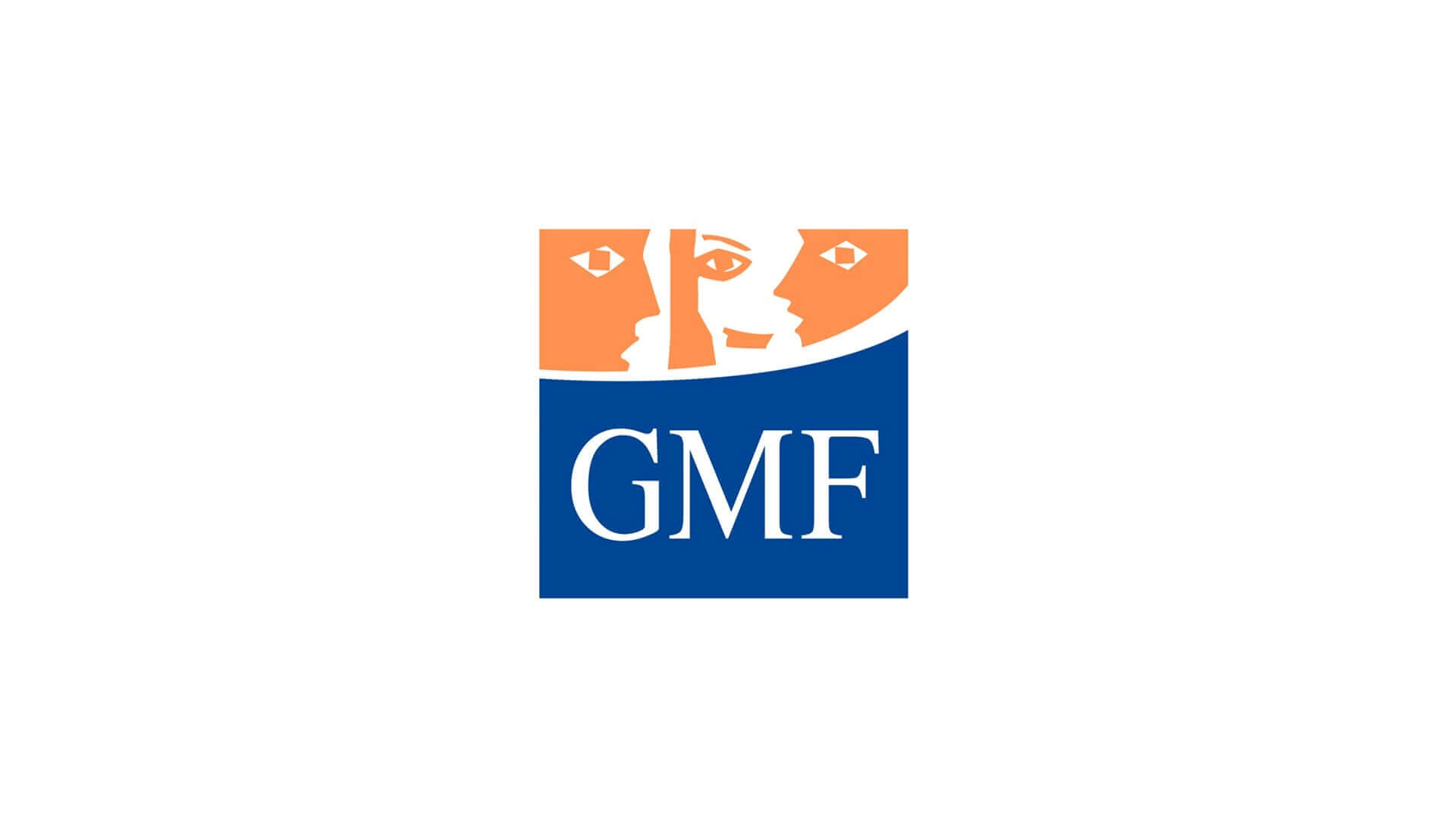 GMF