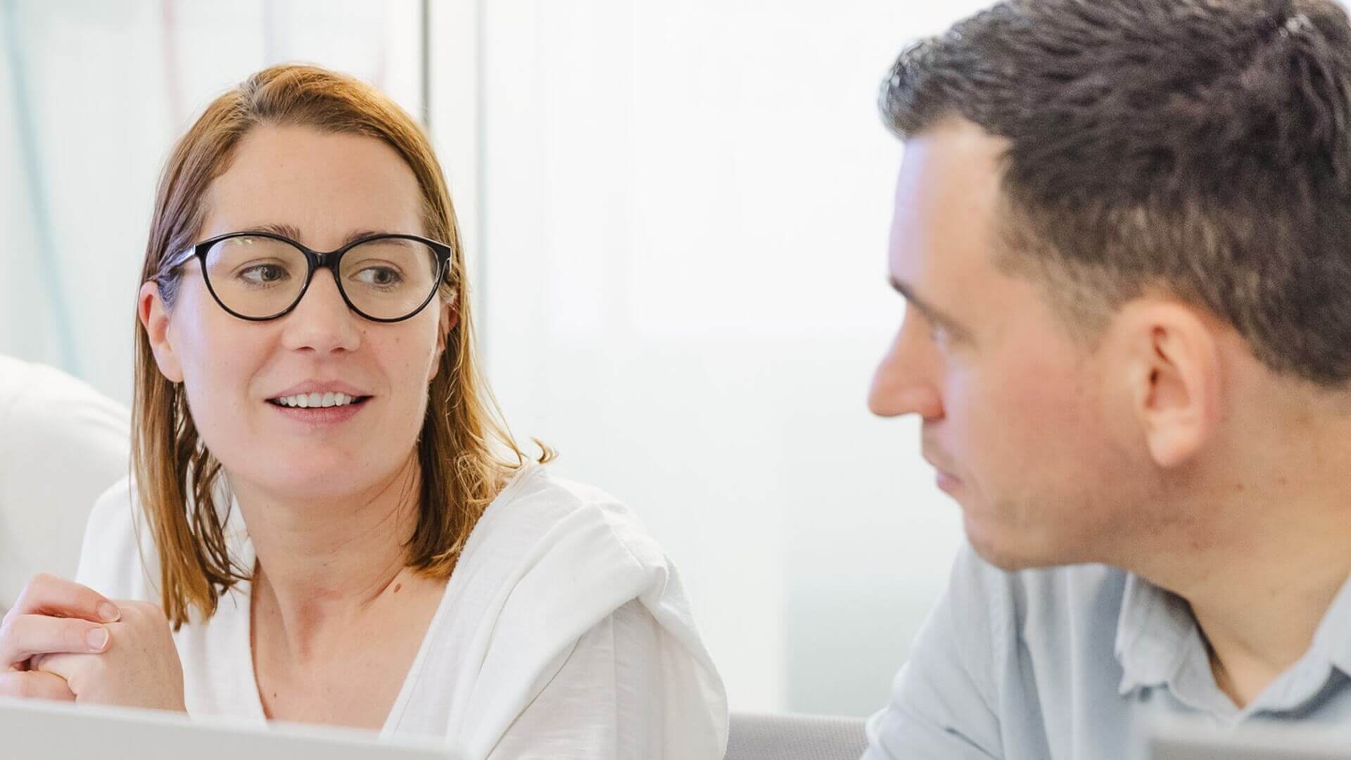 Marketing, communication et conception d'offres