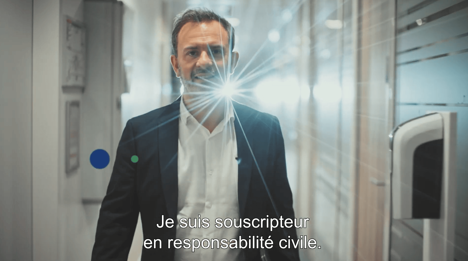 Equipes commerciales MMA 
