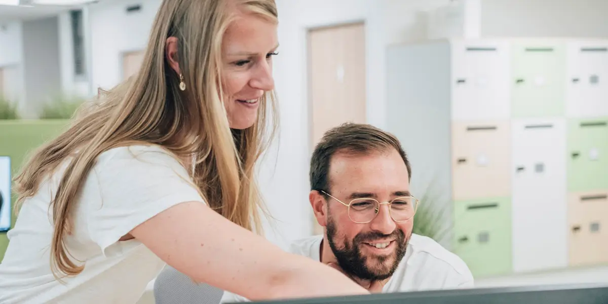 Portrait collaborateurs