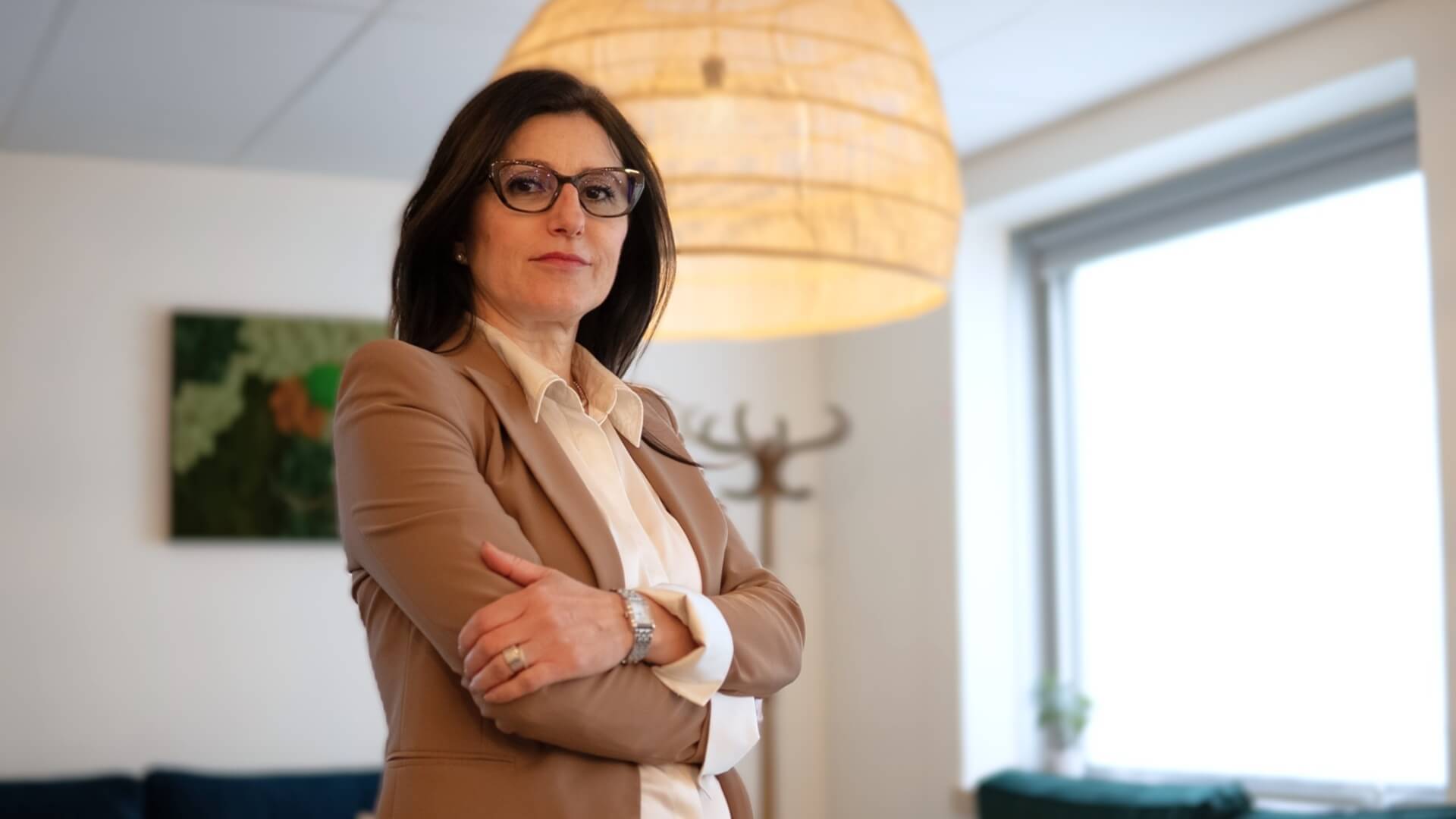 Notre culture managériale