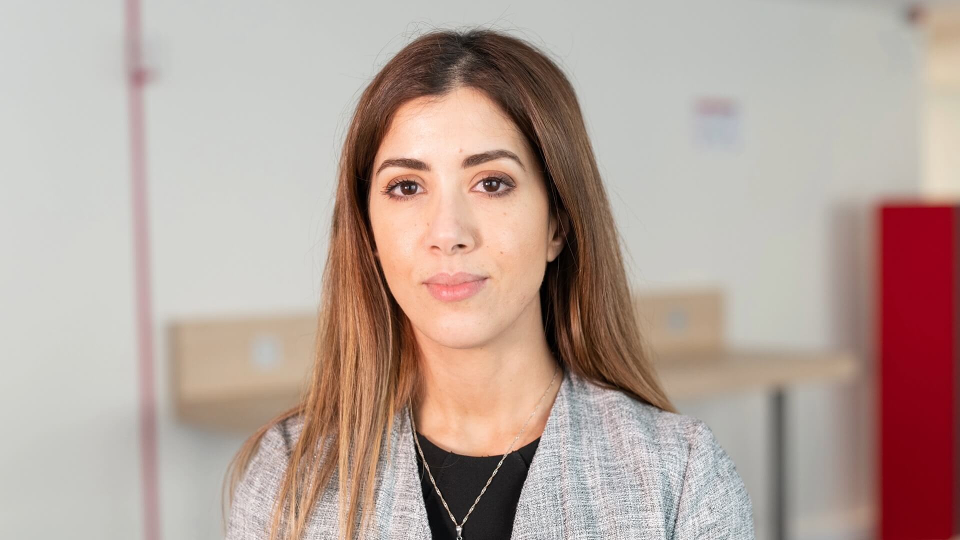 Gestion et indemnisation de sinistres