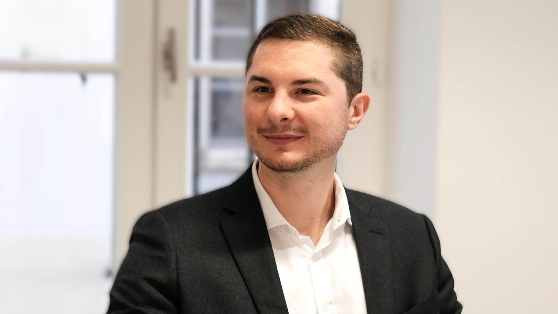 Actuariat, data science et études statistiques