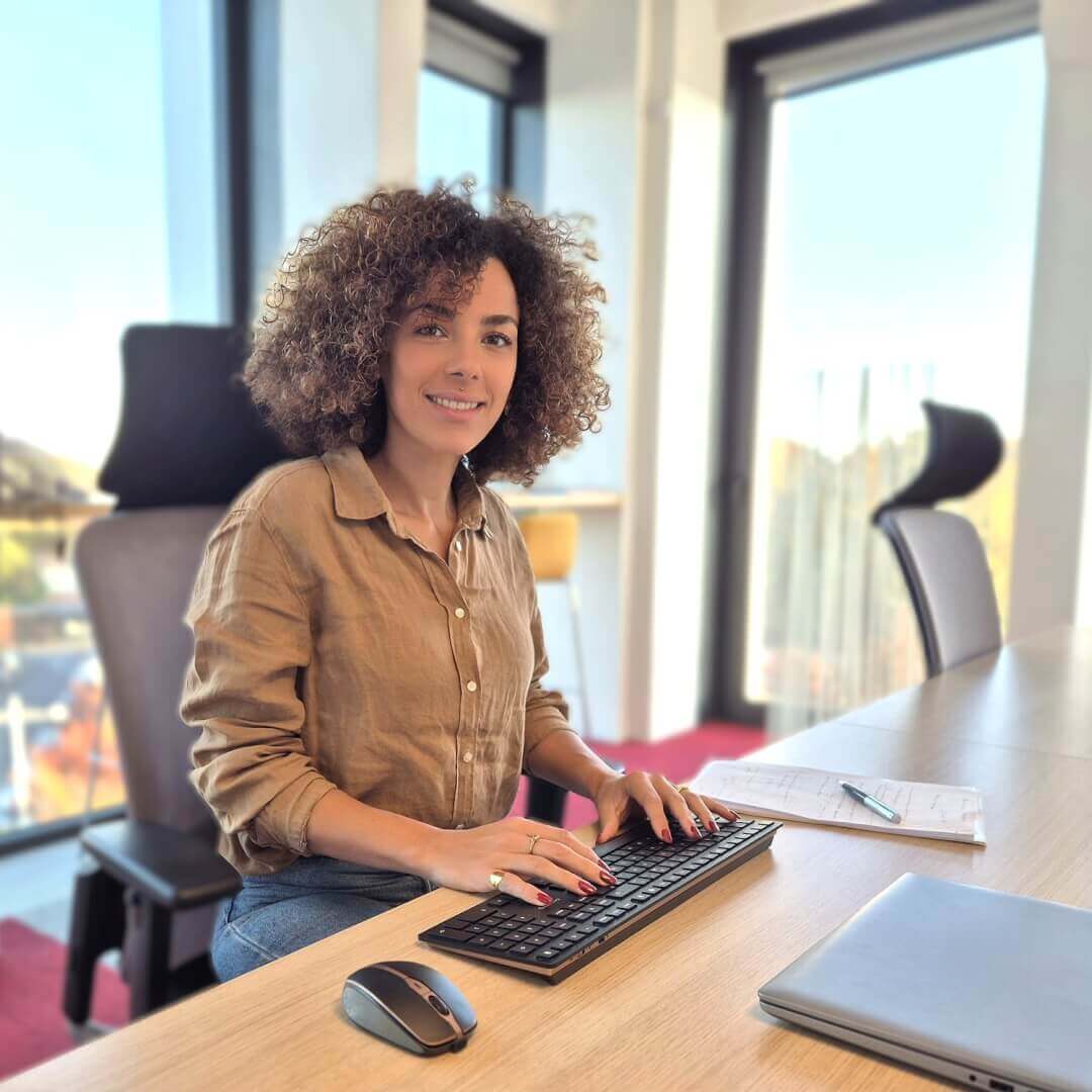 Prévention des risques professionnels