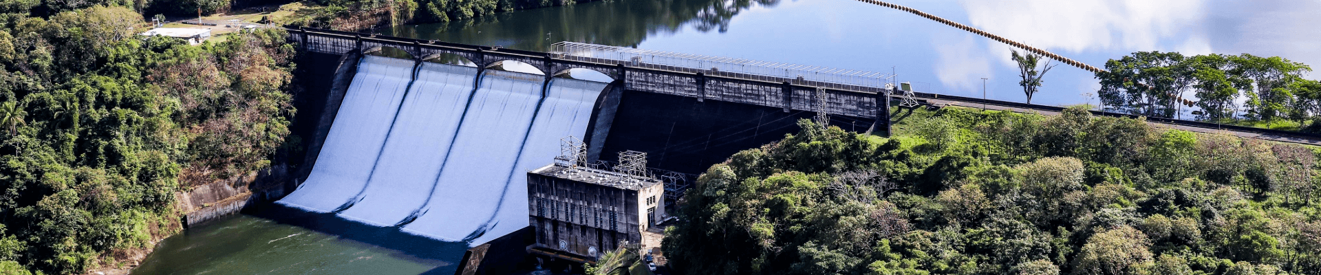 Ingeniería, Mantenimiento y  Área Industrial