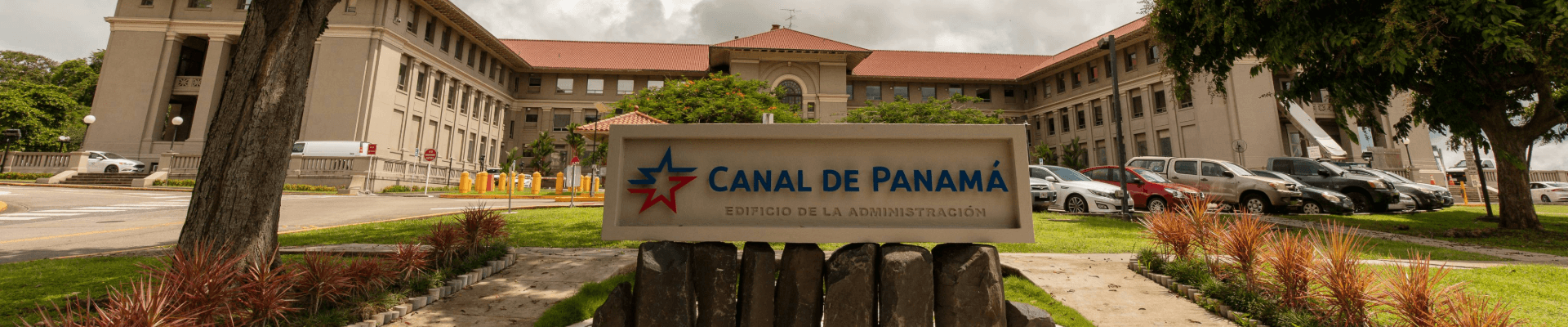 Políticas de Privacidad