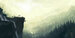 TestPost ultrices eleifend Ut convallis, gravida, eu interdum Etiam nisl,