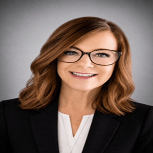 Lisa  Feighner