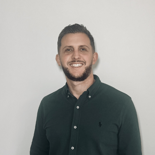 Recruiter  Test