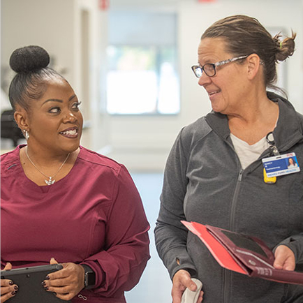 Medical Assistant